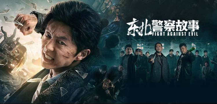 荷花视频免费观看完整版轮播图一